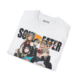 Soul Eater T-Shirt -