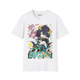 Magia Baiser T-Shirt -