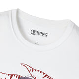 Muzan Demon Slayer T-Shirt -