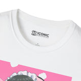 Akiba Maids T-Shirt -