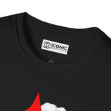 Luffy One Piece T-Shirt -