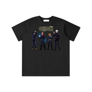 Essential Kids' T-shirt