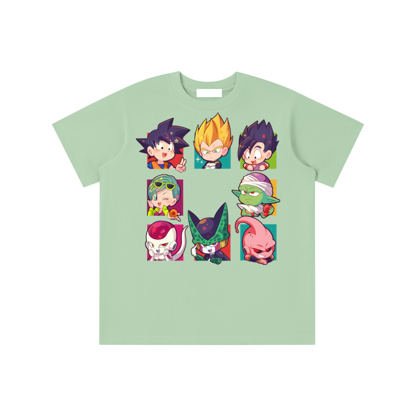 Essential Kids' T-shirt