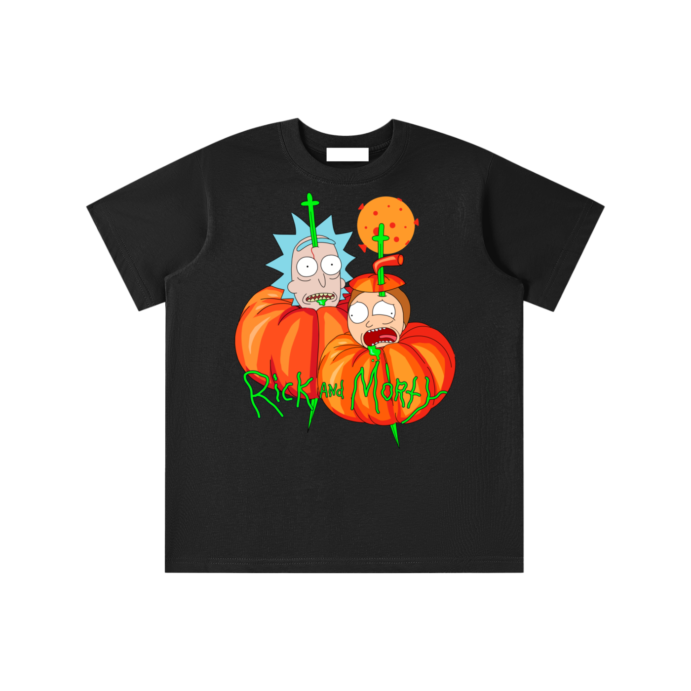 Essential Kids' T-shirt