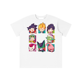 Essential Kids' T-shirt