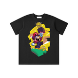 Essential Kids' T-shirt