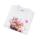 Luv Tyrants T-Shirt -