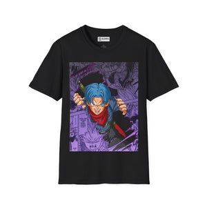 Trunks Dragonball T-Shirt -
