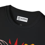 Goku Unisex Softstyle T-Shirt - IGZ Clothing