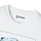 Mei Mei Jujitsu Kaisen T-Shirt -