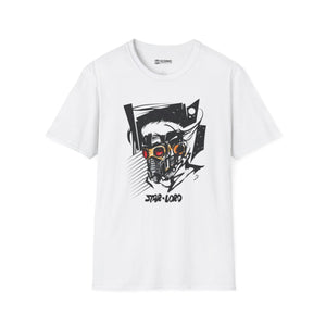Star-Lord T-Shirt -