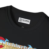 ThunderCats T-Shirt -