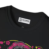 Sakura Cardcaptor Sakura T-Shirt -