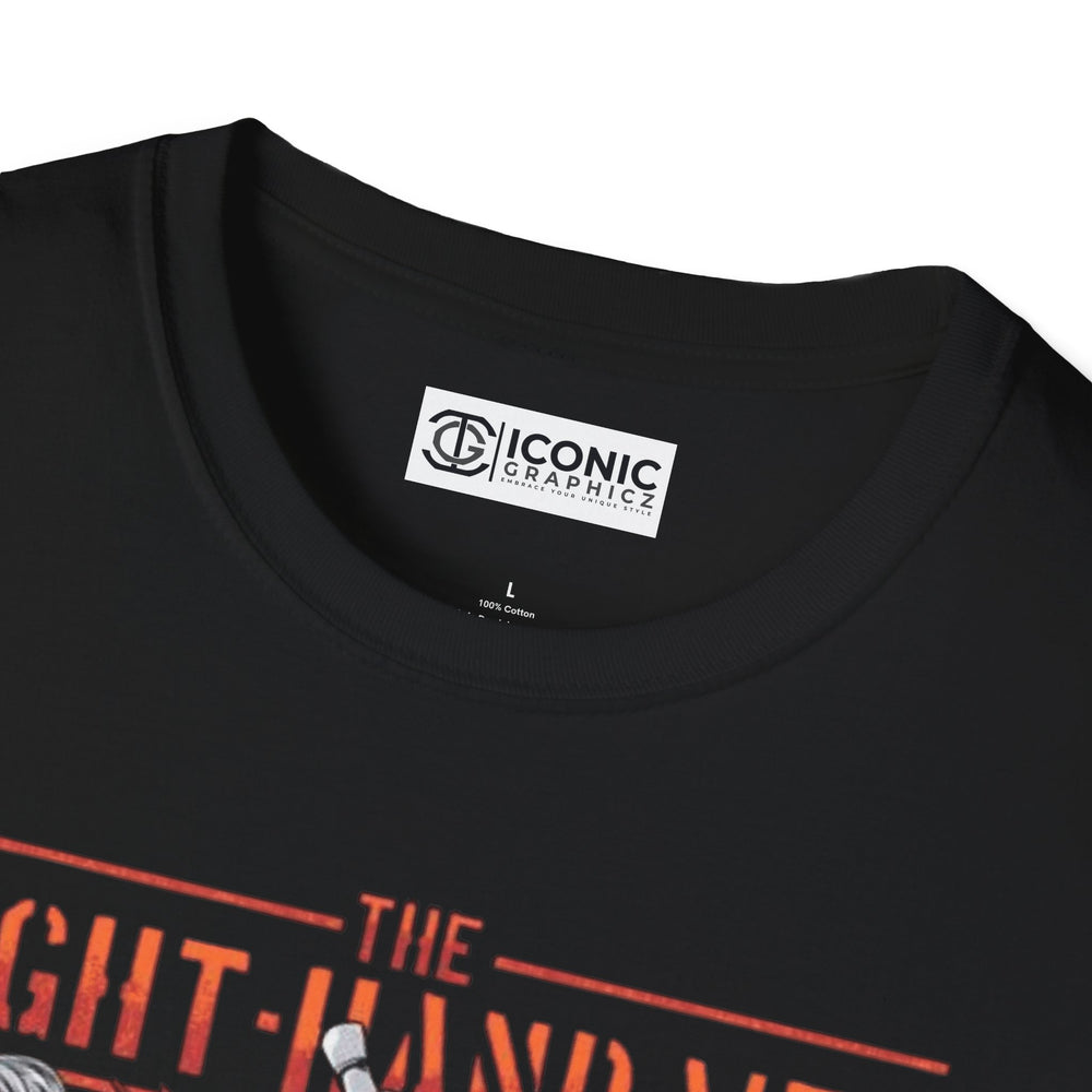 Zoro One Piece T-Shirt -