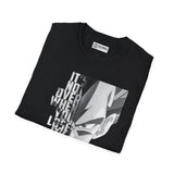 Vegeta Dragonball T-Shirt -