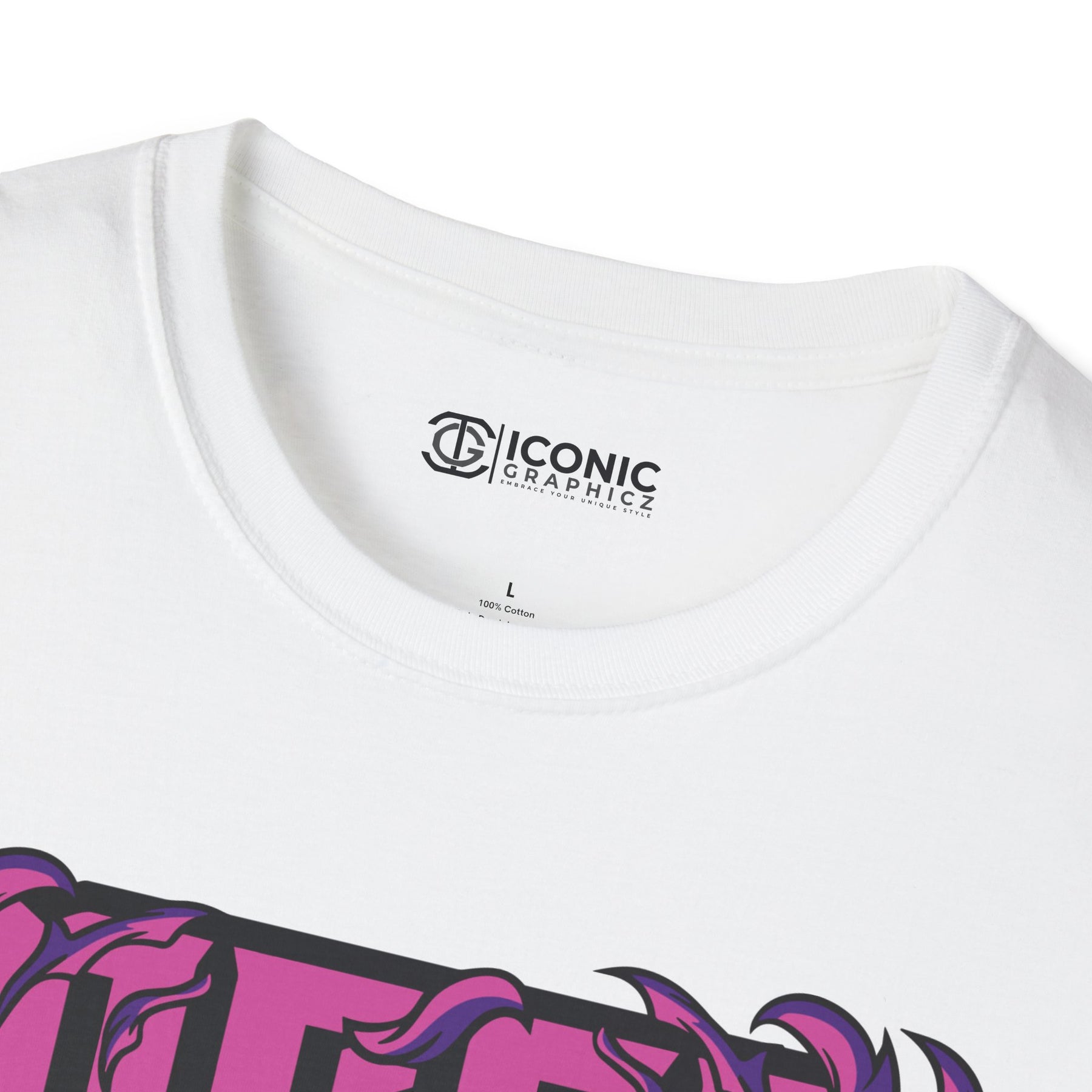 Vegeta Dragonball Super T-Shirt -