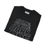 Star Wars T-Shirt Printify