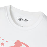 Serena Sailor Moon T-Shirt -