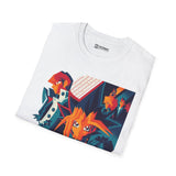 Yu-gi-oh T-Shirt -