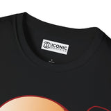 Saitama One Punch Man T-Shirt -