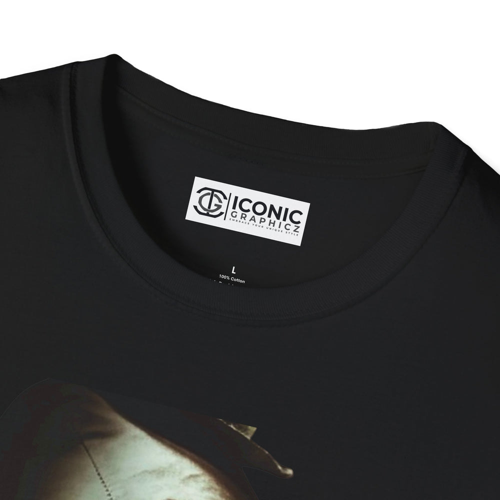 Terrifiers T-Shirt -