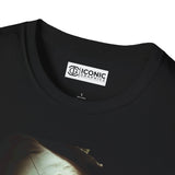 Terrifiers T-Shirt -