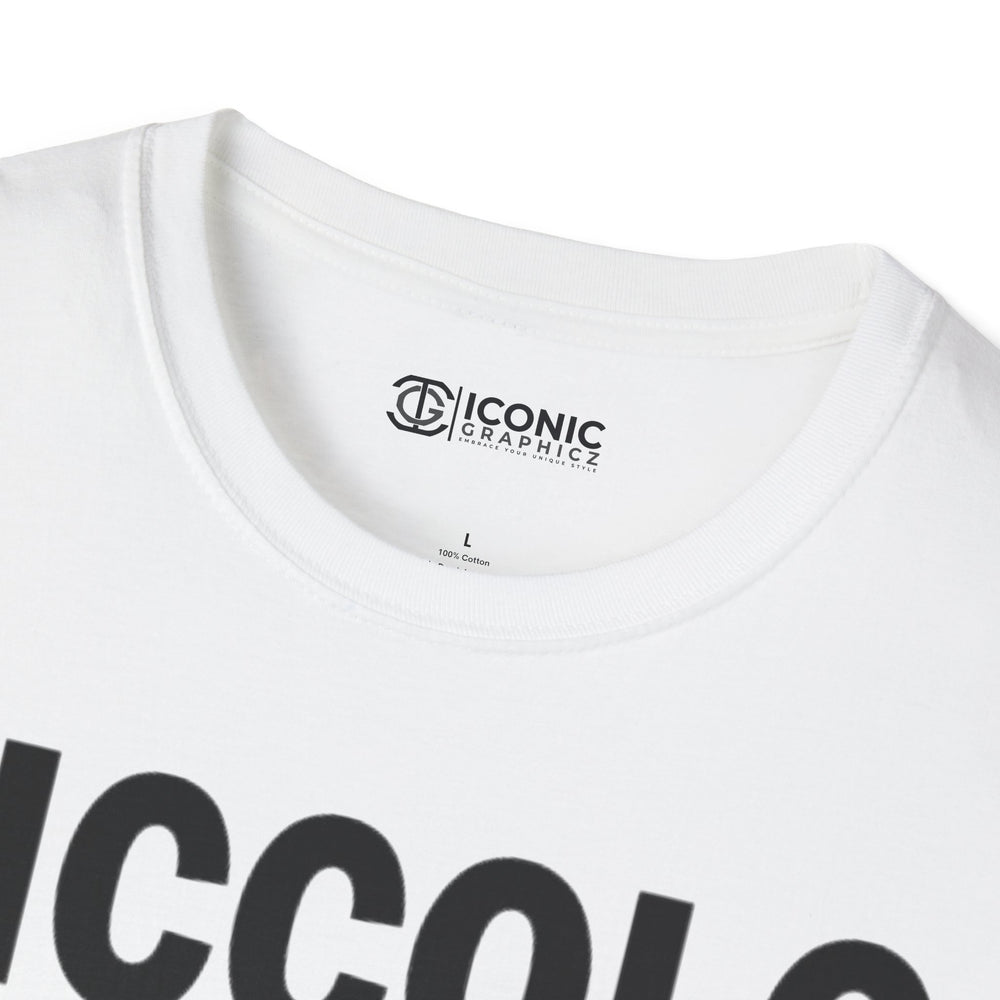 Piccolo Dragonball T-Shirt -