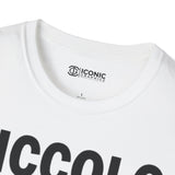 Piccolo Dragonball T-Shirt -