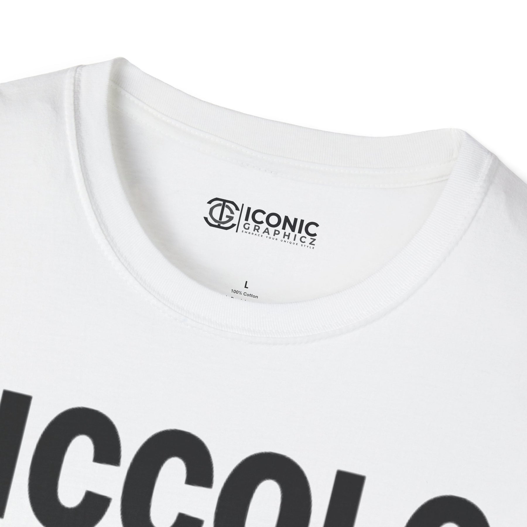 Piccolo Dragonball T-Shirt -