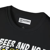 The Simpsons T-Shirt -