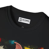 Gremlins T-Shirt Printify