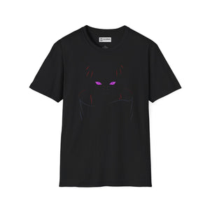 Pain Naruto T-Shirt -