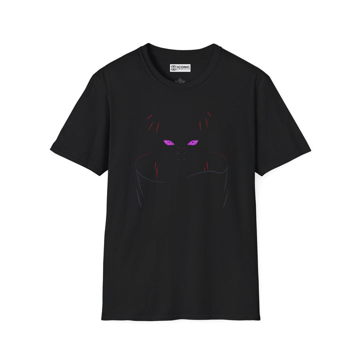 Pain Naruto T-Shirt -