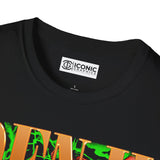 Denji Chainsaw Man T-Shirt -