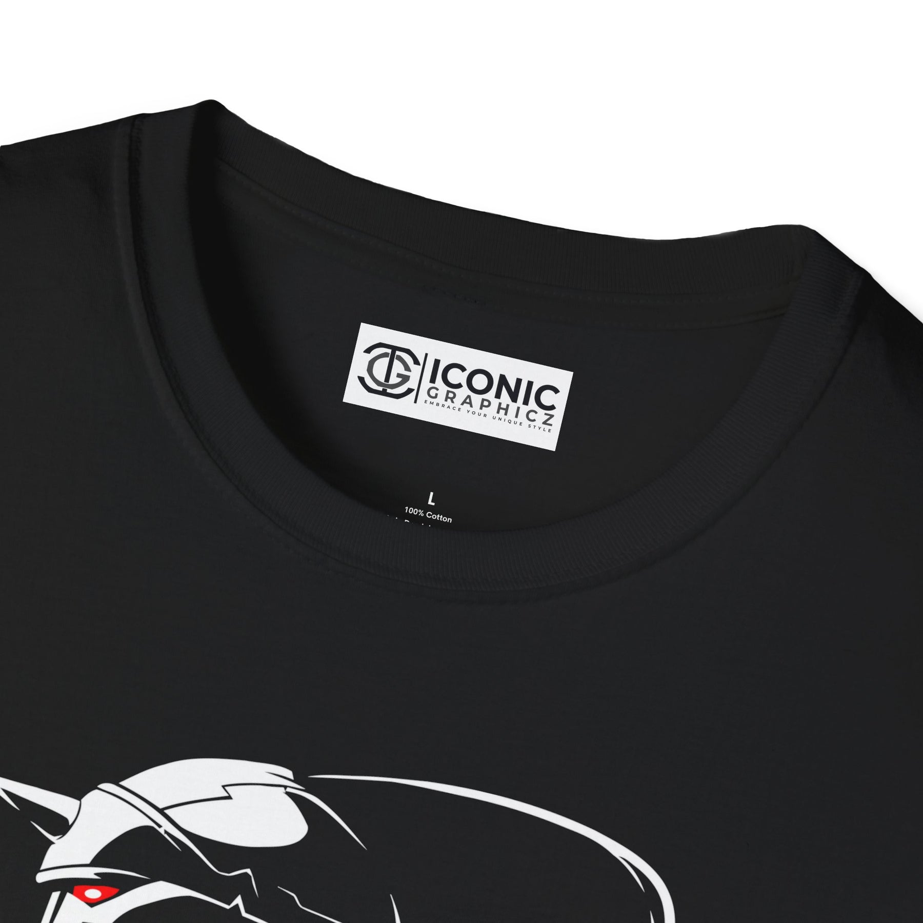 Edward & Alphonse Fullmetal alchemist T-Shirt -
