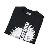 Gojo Jujitsu Kaisen T-Shirt -