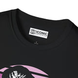 Sailor Mercury Sailor Moon T-Shirt -