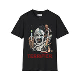 Terrifiers T-Shirt -