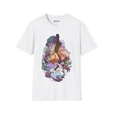 Hunter x Hunter T-Shirt -