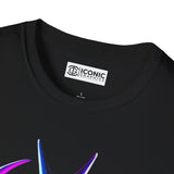 Cooler Dragonball T-Shirt -