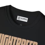 Nightbreed T-Shirt Printify
