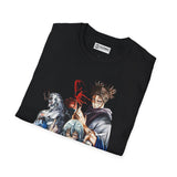 Jujitsu Kaisen T-Shirt -