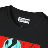 Cooler Unisex Softstyle T-Shirt - IGZ Clothing