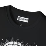 Hellraiser T-Shirt Printify