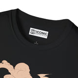 Luffy One Piece T-Shirt -