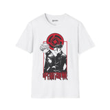 Gojo and Geto Jujitsu Kaisen T-Shirt -
