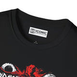 Jason Voorhees T-Shirt -