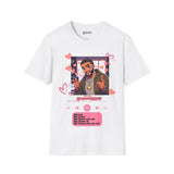 BBL Drizzy T-Shirt Printify