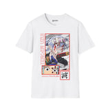 Tengen Demon Slayer T-Shirt -