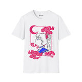 Serena Sailor Moon T-Shirt -